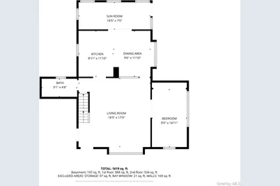 37 Grant Avenue, Brentwood, NY 11717 - Photo 35