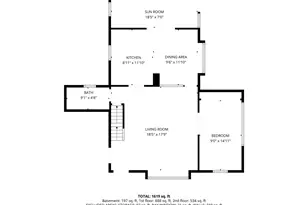 37 Grant Ave, Brentwood, NY 11717 - Photo 35