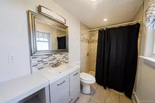 37 Grant Ave, Brentwood, NY 11717 - Photo 29