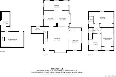 37 Grant Avenue, Brentwood, NY 11717 - Photo 33