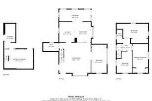 37 Grant Ave, Brentwood, NY 11717 - Photo 33