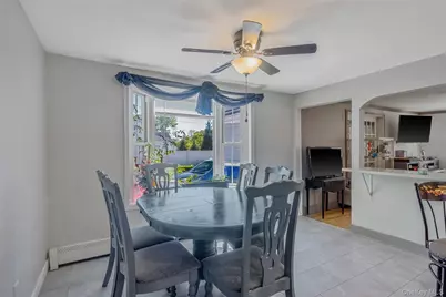 37 Grant Avenue, Brentwood, NY 11717 - Photo 13