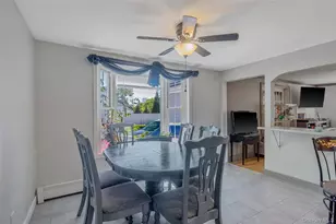 37 Grant Ave, Brentwood, NY 11717 - Photo 13