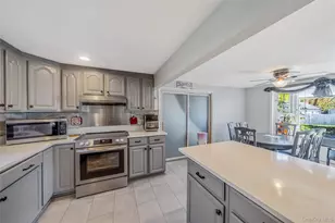 37 Grant Ave, Brentwood, NY 11717 - Photo 17