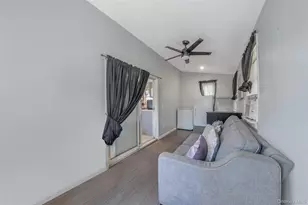 37 Grant Ave, Brentwood, NY 11717 - Photo 19