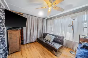 37 Grant Ave, Brentwood, NY 11717 - Photo 21