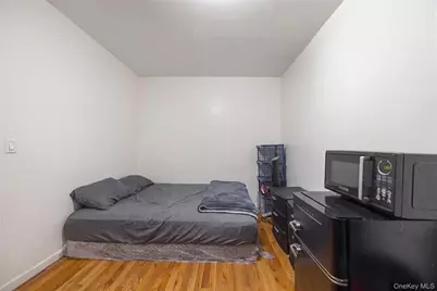 2410 Grand Avenue, Bronx, NY 10468 - Photo 11