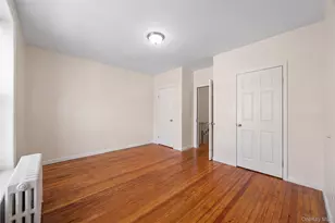 2410 Grand Ave, Bronx, NY 10468 - Photo 33