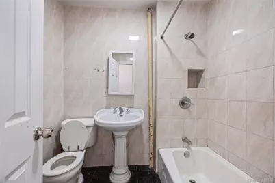 2410 Grand Avenue, Bronx, NY 10468 - Photo 31