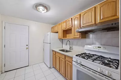 2410 Grand Avenue, Bronx, NY 10468 - Photo 9