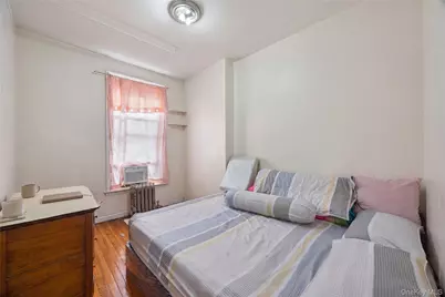 2410 Grand Avenue, Bronx, NY 10468 - Photo 27