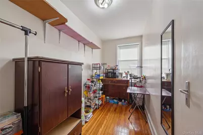 2410 Grand Avenue, Bronx, NY 10468 - Photo 29
