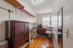 2410 Grand Ave, Bronx, NY 10468 - Photo 29
