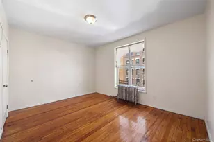 2410 Grand Ave, Bronx, NY 10468 - Photo 35