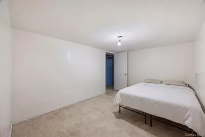 2410 Grand Avenue, Bronx, NY 10468 - Photo 15