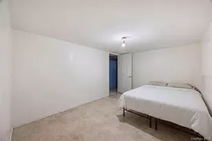 2410 Grand Ave, Bronx, NY 10468 - Photo 15
