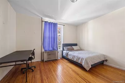 2410 Grand Avenue, Bronx, NY 10468 - Photo 25