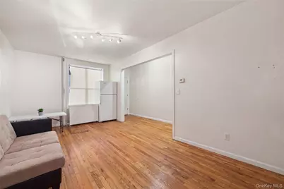 2410 Grand Avenue, Bronx, NY 10468 - Photo 17