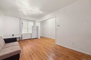 2410 Grand Ave, Bronx, NY 10468 - Photo 17