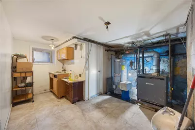2410 Grand Avenue, Bronx, NY 10468 - Photo 13