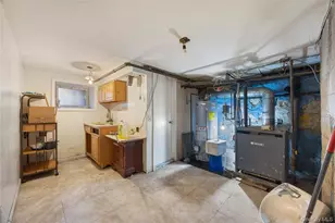 2410 Grand Ave, Bronx, NY 10468 - Photo 13