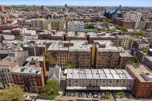2410 Grand Ave, Bronx, NY 10468 - Photo 7