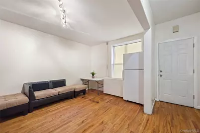 2410 Grand Avenue, Bronx, NY 10468 - Photo 19
