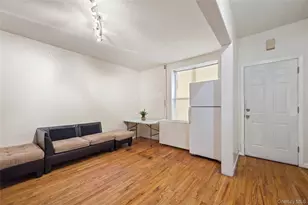 2410 Grand Ave, Bronx, NY 10468 - Photo 19