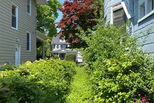 196 Elm St, New Rochelle, NY 10805 - Photo 3