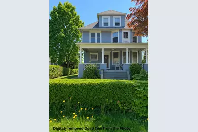 196 Elm Street, New Rochelle, NY 10805 - Photo 5