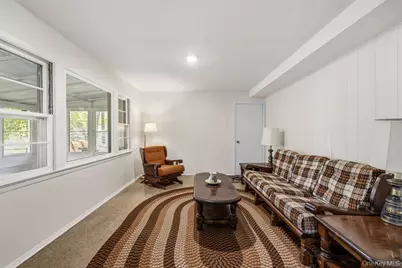 57 Gregory Street, New City, NY 10956 - Photo 7