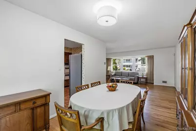 57 Gregory Street, New City, NY 10956 - Photo 13