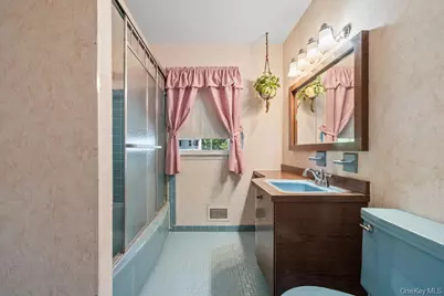 57 Gregory Street, New City, NY 10956 - Photo 23