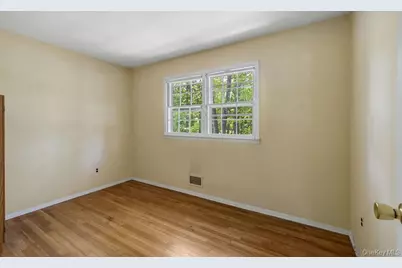 57 Gregory Street, New City, NY 10956 - Photo 25