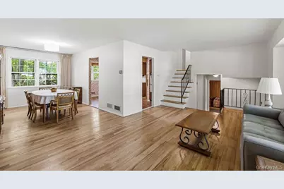 57 Gregory Street, New City, NY 10956 - Photo 9