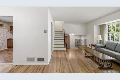 57 Gregory Street, New City, NY 10956 - Photo 11