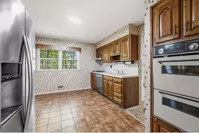 57 Gregory Street, New City, NY 10956 - Photo 15