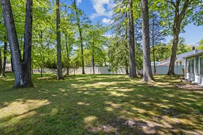 57 Gregory Street, New City, NY 10956 - Photo 31