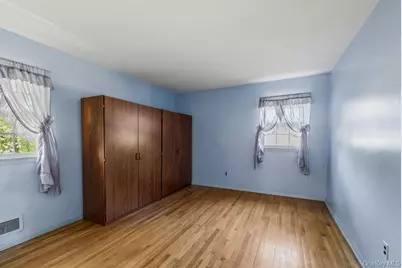 57 Gregory Street, New City, NY 10956 - Photo 3
