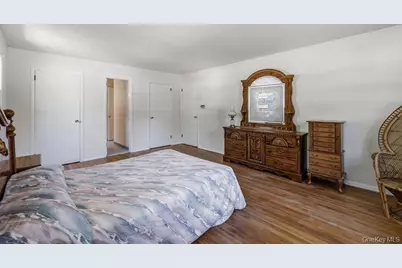 57 Gregory Street, New City, NY 10956 - Photo 27