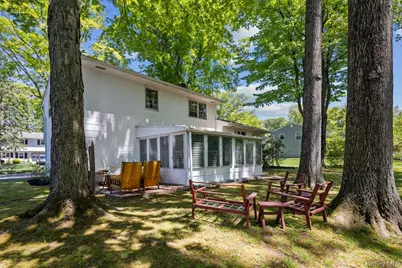 57 Gregory Street, New City, NY 10956 - Photo 29