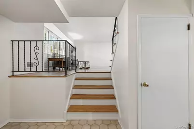 57 Gregory Street, New City, NY 10956 - Photo 5