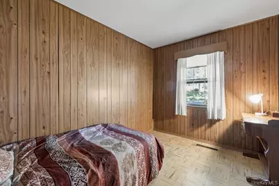 57 Gregory Street, New City, NY 10956 - Photo 19