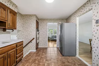 57 Gregory Street, New City, NY 10956 - Photo 17