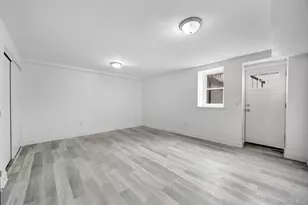 2413 Wilson Ave, Bronx, NY 10469 - Photo 27