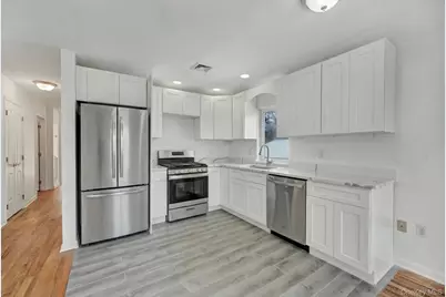 2413 Wilson Avenue, Bronx, NY 10469 - Photo 17