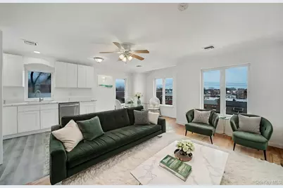 2413 Wilson Avenue, Bronx, NY 10469 - Photo 21