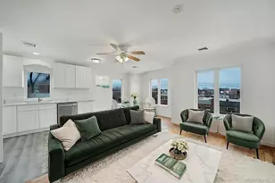 2413 Wilson Ave, Bronx, NY 10469 - Photo 21