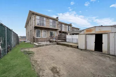 2413 Wilson Avenue, Bronx, NY 10469 - Photo 31