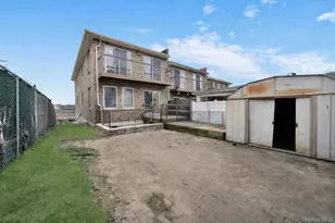 2413 Wilson Ave, Bronx, NY 10469 - Photo 31